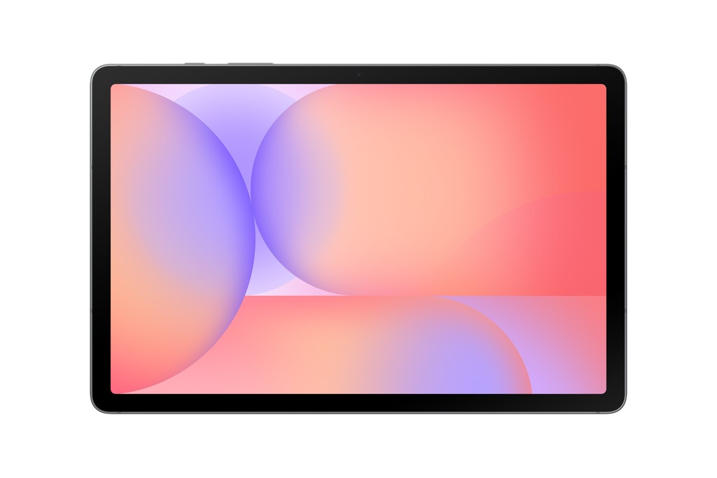 Galaxy Tab S10 Lite 128Gb