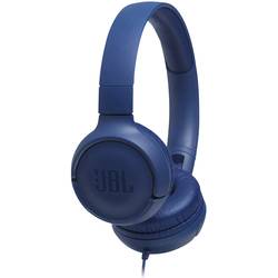 JBL Tune 500 Blue