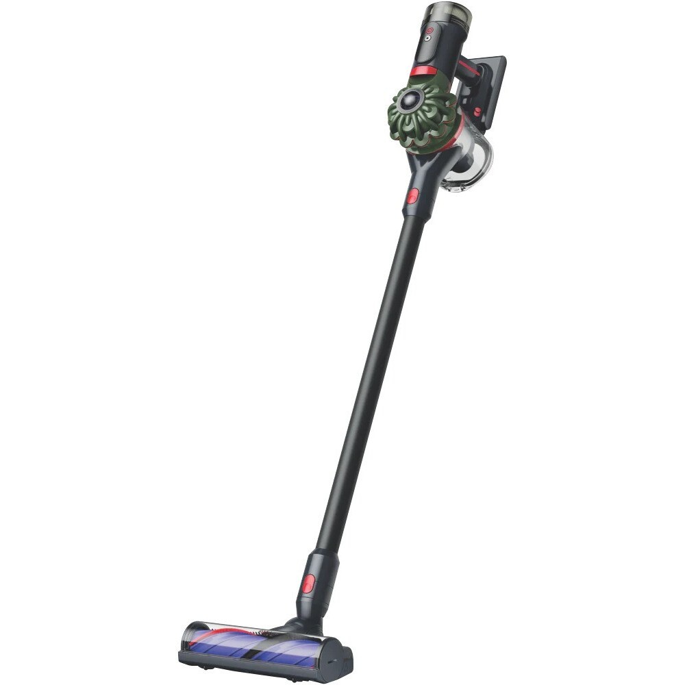 Dyson V8 Cyclone Zyklon DS 20