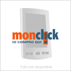 Alcatel 1T 10 8092 2+32GB 10" WiFi Black ITA