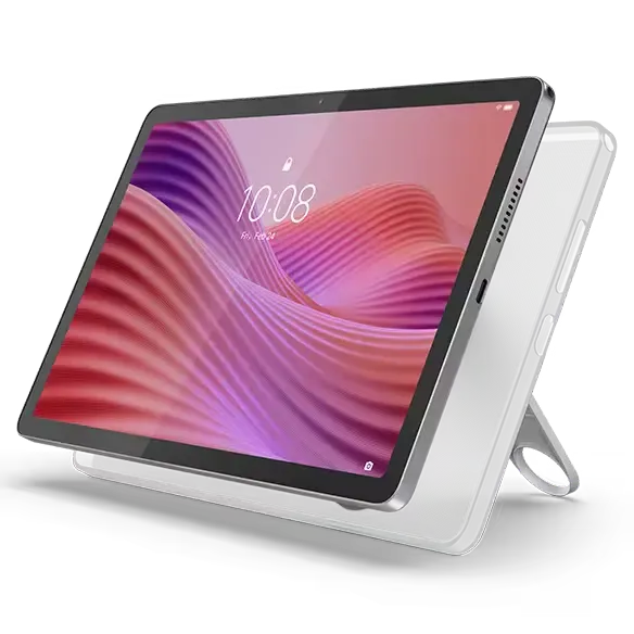 Lenovo TAB+Clearcase 4/64gb