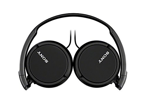 Sony MDR-ZX110AP