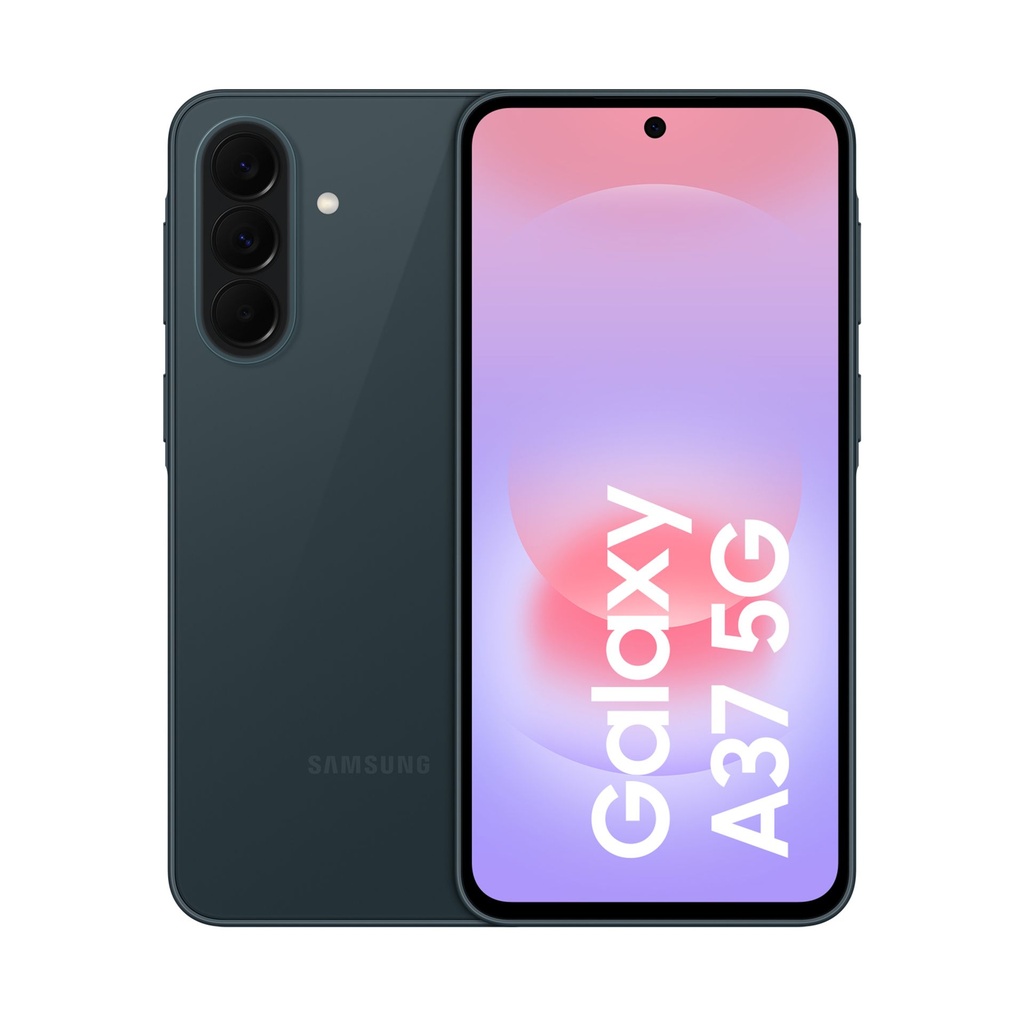 Samsung Galaxy A37 5G 6/128GB Verde