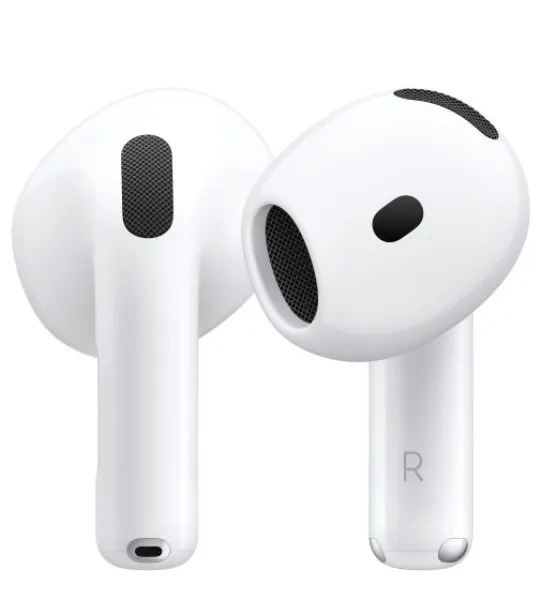Apple AIRPODS 4