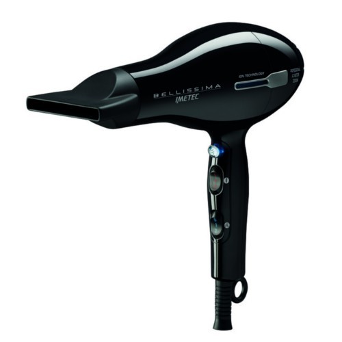 Bellissima Professional Hair Asciugacapelli P2 2200