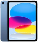 APPLE IPAD A16 128GB BLU