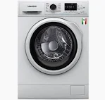 Lavatrice San giorgio 10kg 1200giri A F1012A9