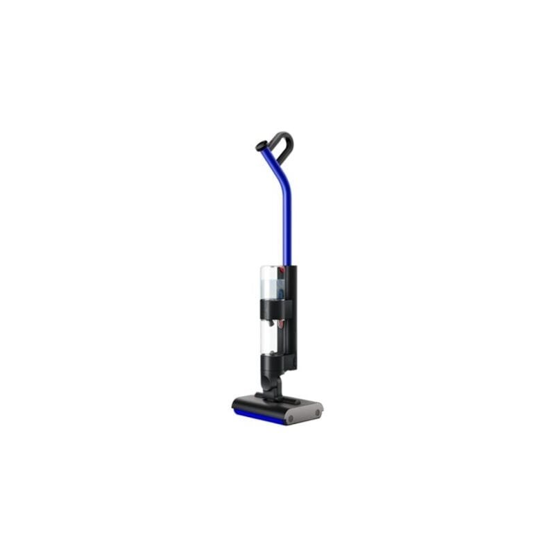 DYSON WashG1