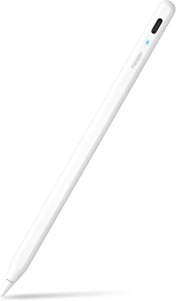 Metapen compatibile iPad A16