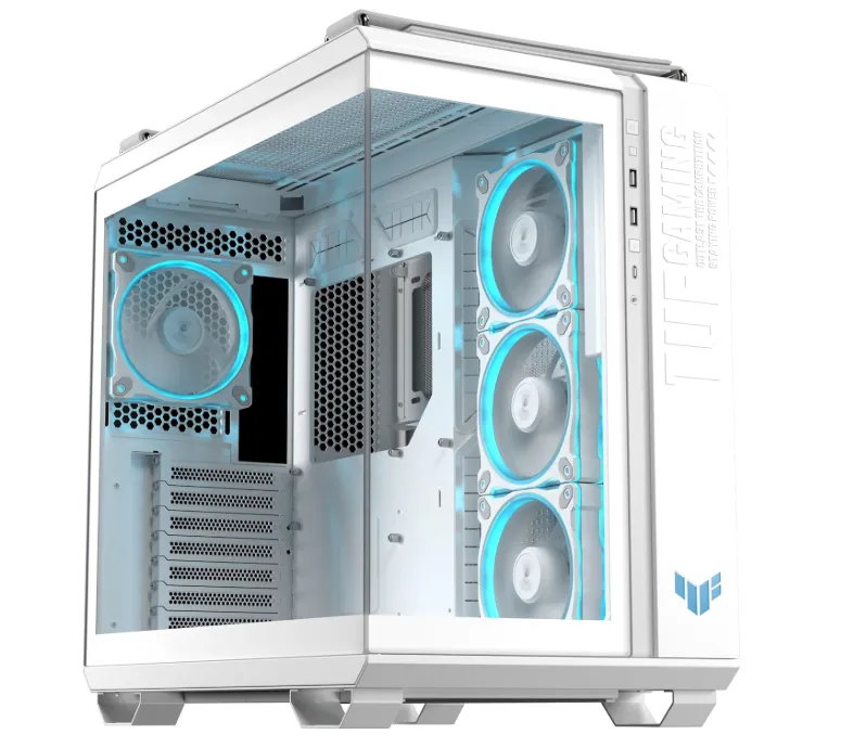 PC GAMING Assemblato FASCIA ALTA