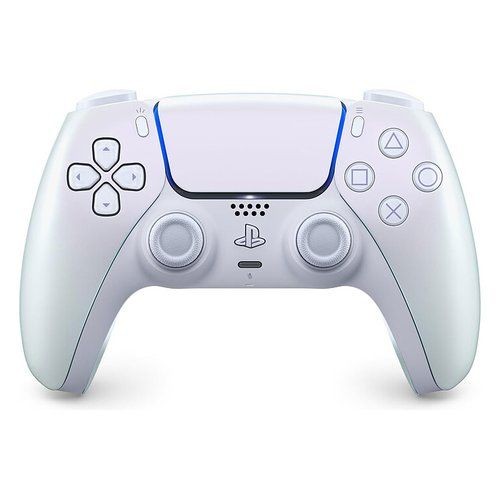 Gamepad Sony Interactive 1000050599 Playstation 5 Dualsense V3 Limited