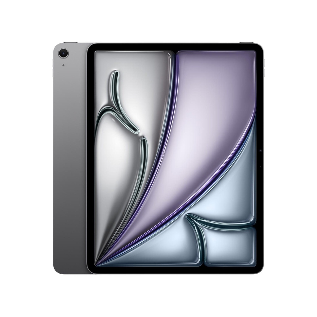 Apple iPad Air 13 M4 Wi-Fi 128GB