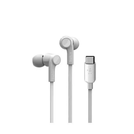 Cuffie usb-c Wimitech