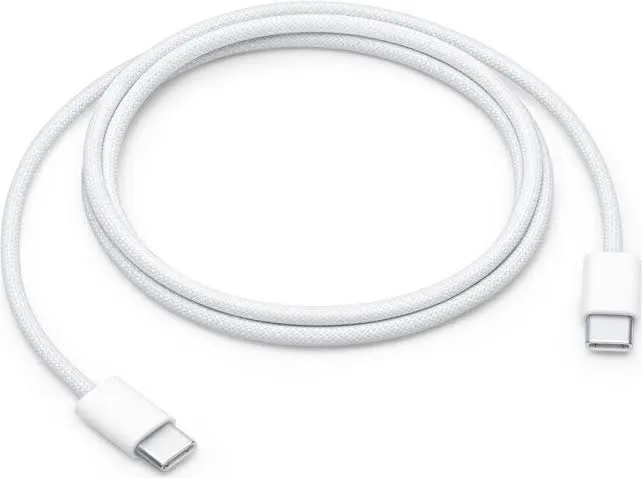 Cavo Wimitech 1m usb-c 60w