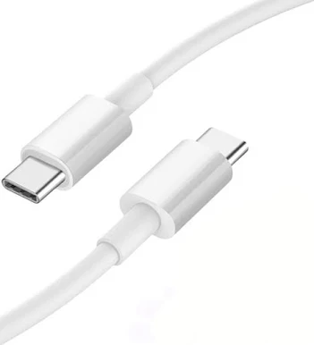 Wimitech Cavo 1m Usb-c 60w