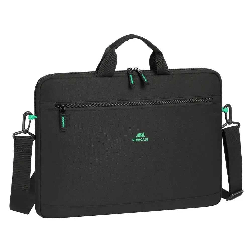 Laptop-Tasche Rivacase Eco Gremio 5513
