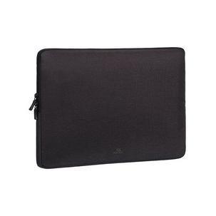 Borsa per laptop fino a 15.6"