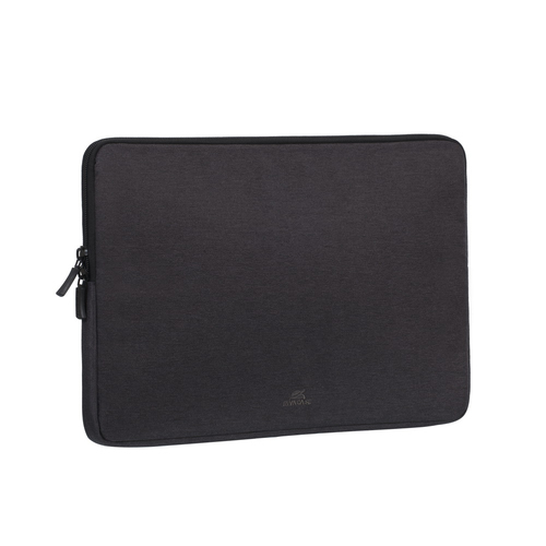 Rivacase 7704 Borsa per laptop fino a 14"