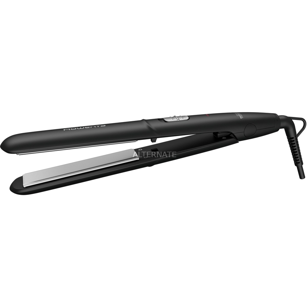Rowenta Piastra per Capelli Express Style SF1810F0