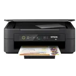 Epson Expression Home XP-2200 Stampante con WiFi and Mobile Printing