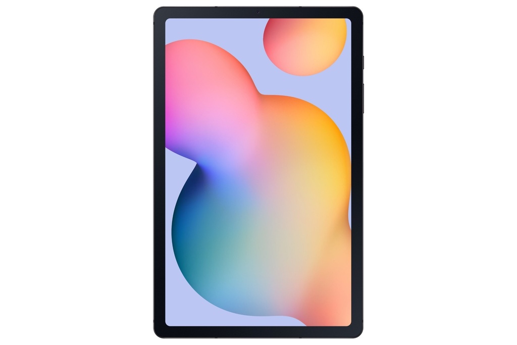 Samsung Galaxy Tab S6 Lite Wi-Fi Qualcomm Snapdragon 64 GB 26.4 Cm (10