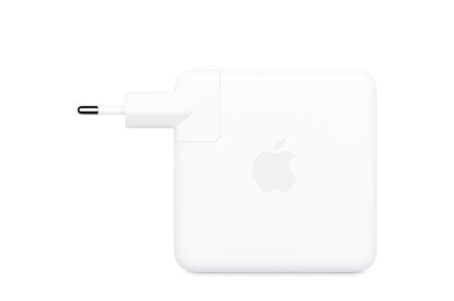 Apple 96W USB-C Power Adapter