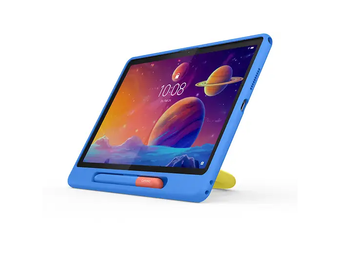 Lenovo Kids Tablet
