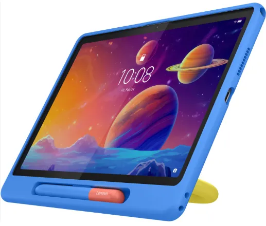 lenovo kids tablet
