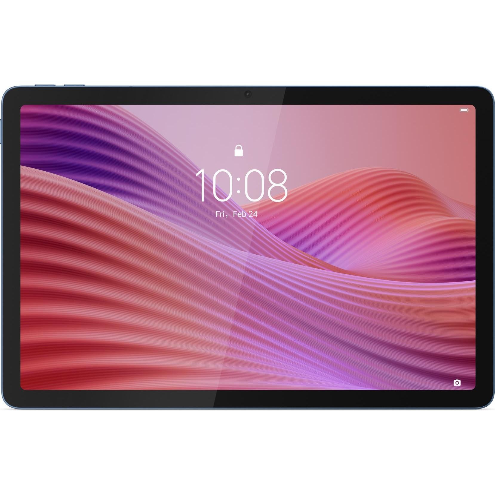 Lenovo TAB clear case TB311FU 64gb | DadaWebStore