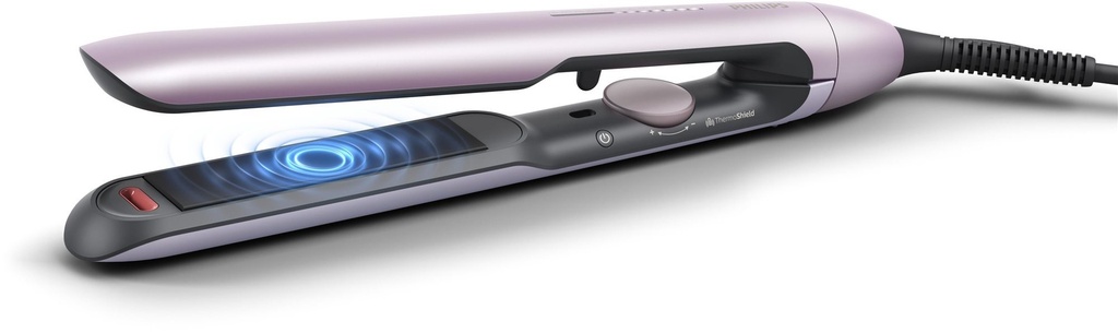 Philips Series 5000 BHS530/00 Hair Straightener
