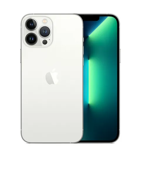 IPHONE 12 PRO 512GB RIGENERATO bianco