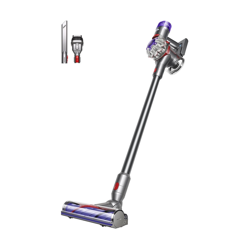Dyson V8 Origin Aspirapolvere Senza Filo