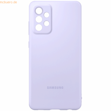 Cover Galaxy 72 Lilla