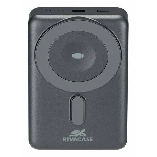 POWERBANK RIVACASE 5000 BY WIMITECH