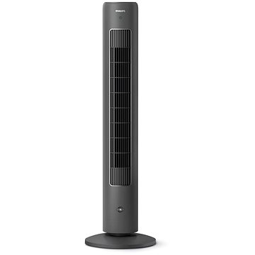 Ventilatore Philips Series 5000 CX5535/11