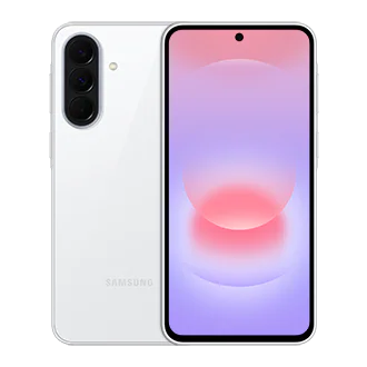 Samsung Galaxy A37 8/256GB BIANCO