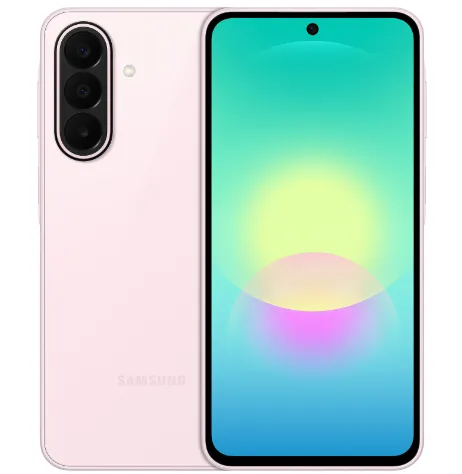 Samsung Galaxy A27 5G 8/256GB Rosa