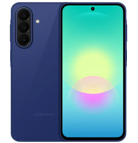 Samsung Galaxy A27 8/256GB Blu