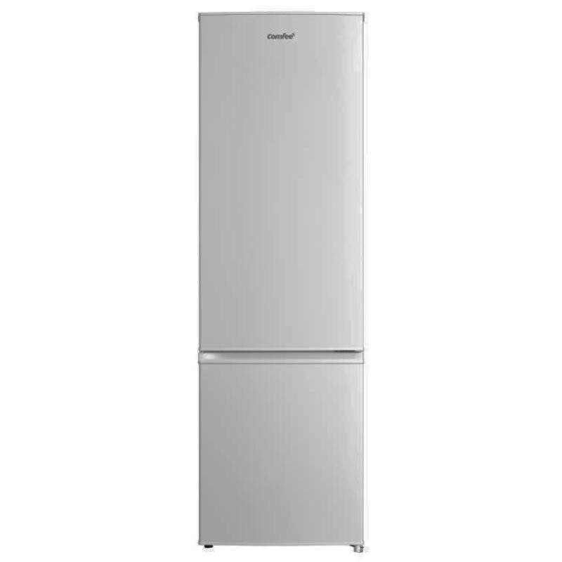 Comfee Frigo Combinato RCB359WH2 262 Litri