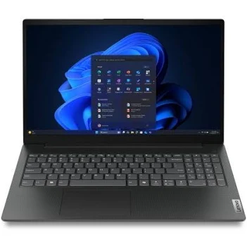 Lenovo Nb Essential V15 G6 Itn Cel N100 8Gb 256Gb 156