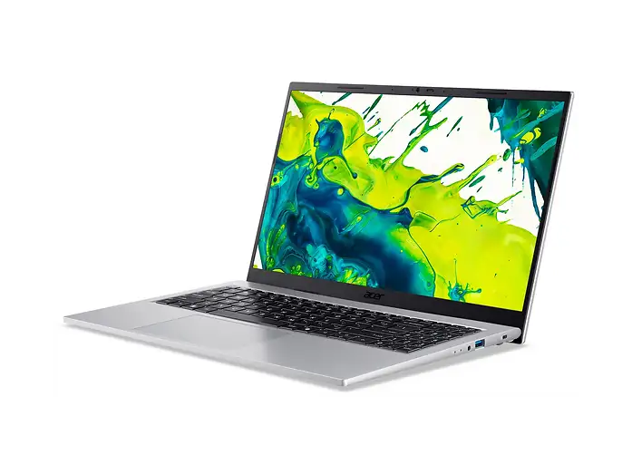 Acer Aspire Go 15 AG15-72P-54CZ Notebook PC Portatile 15.6" FHD 16GB RAM/1TERA