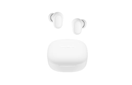 REDMI Buds 6 Play Blanco