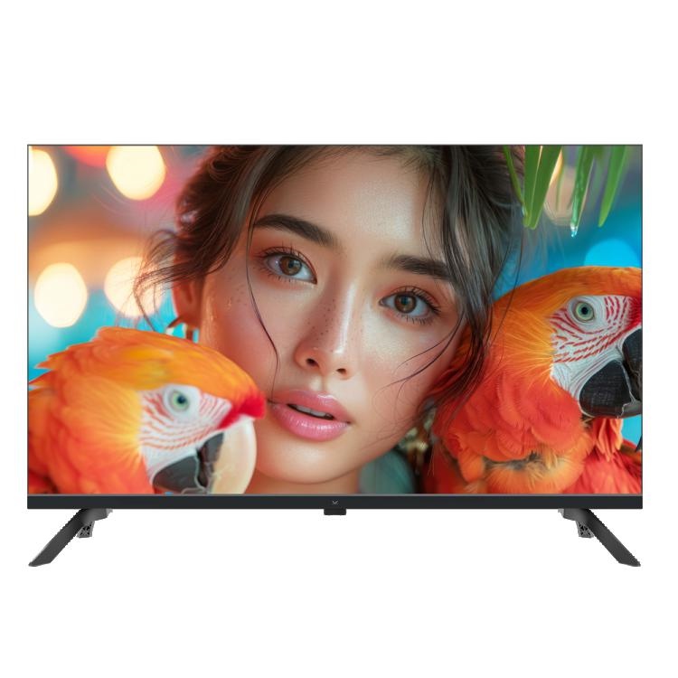 TV LED Majestic 32 Smart-TV HD Ready Fl32tz V1 Dvb-t2/c *tizen*