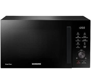 Samsung Microonde Grill Cottura Croccante 23l
