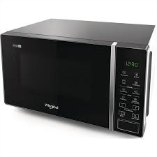 Whirlpool Cook20 Microonde 1000W
