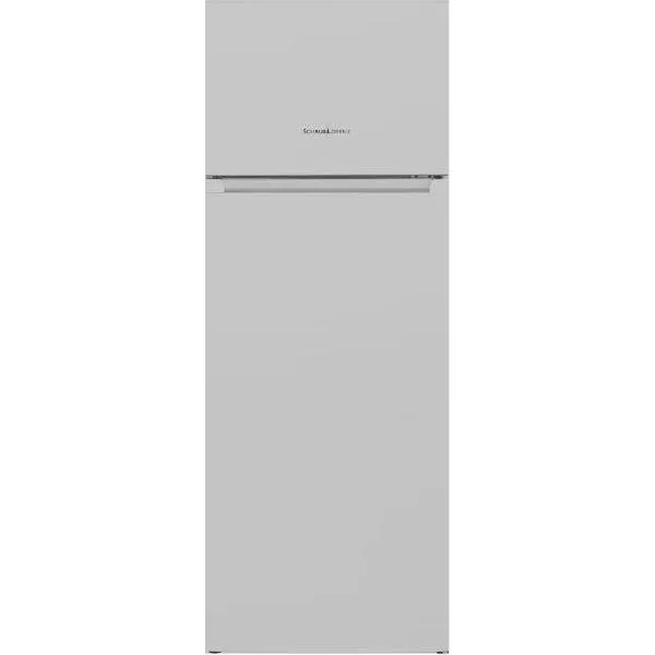 FRIGORIFERO SCHAUB LORENZ 210LT