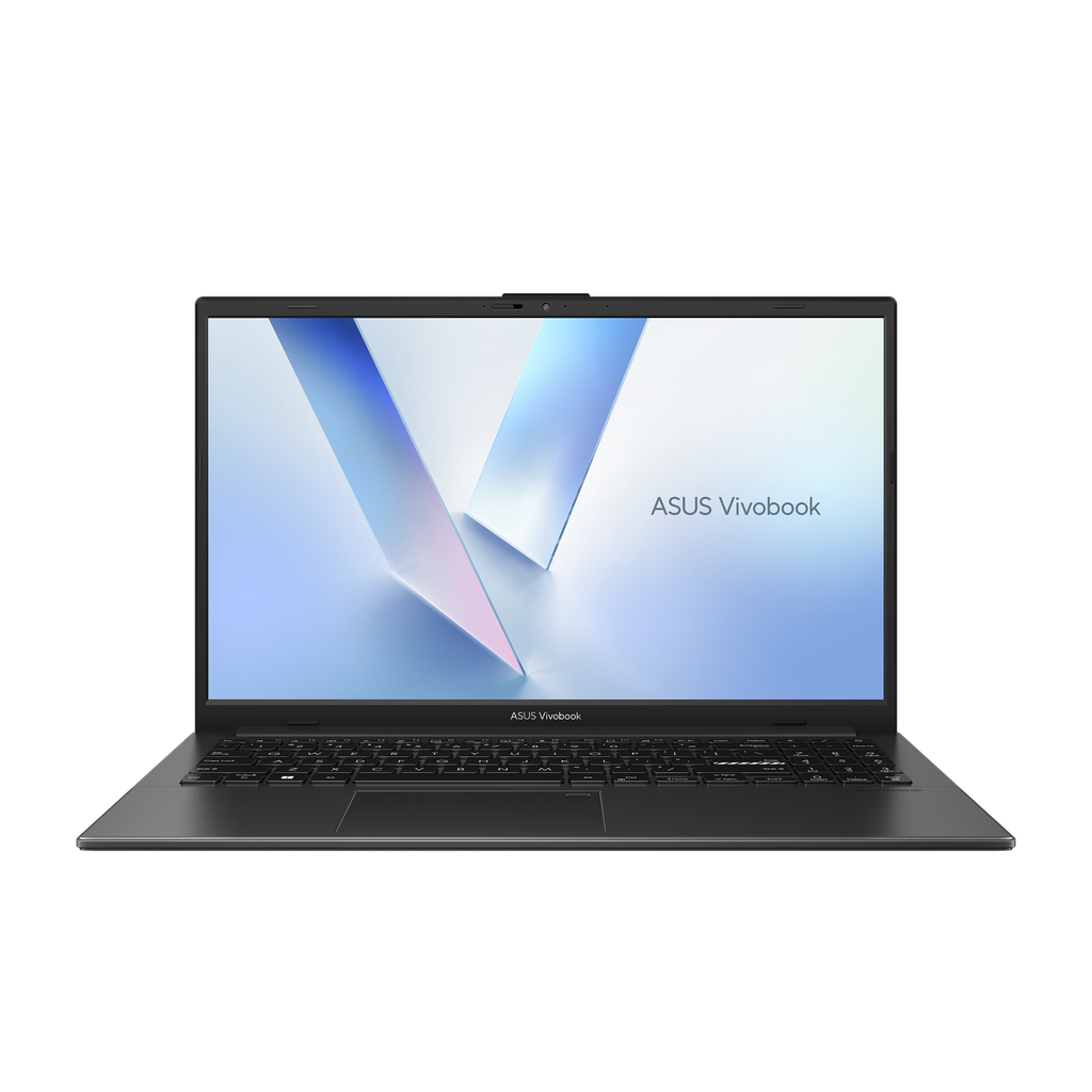 Asus Vivobook E1504G, Intel i3, 8/256GB, Nero