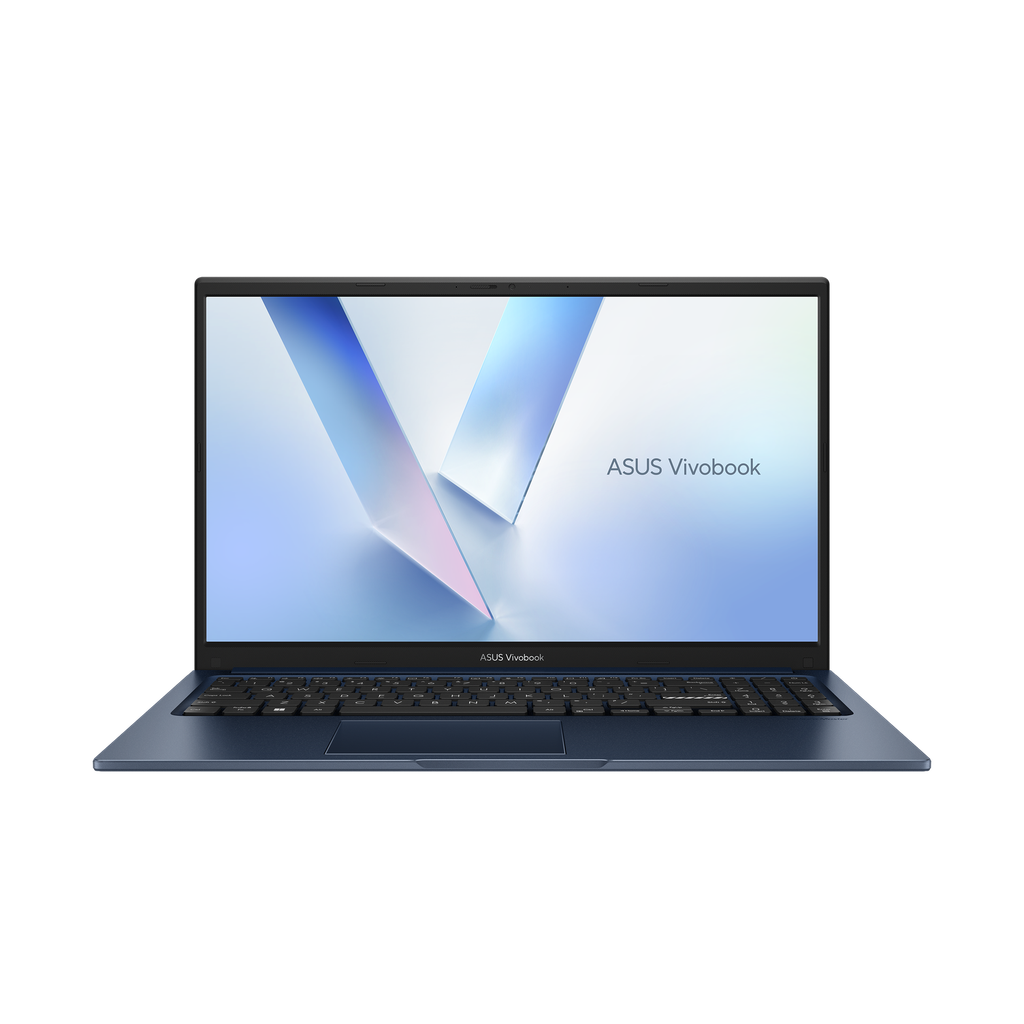 Notebook ASUS F1504V I7 1355U 8/512GB