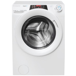 Lavatrice Candy RO 496DWM7/1-S  9 Kg  Classe a