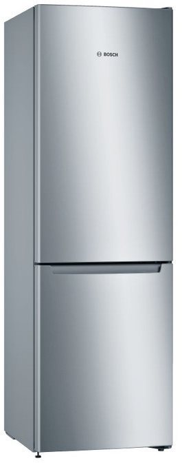 Bosch Frigorifero NOFrost Kgn36nlea